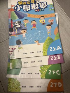 （分類：）位於 。 由 cl.yyc 提交（商品編號 1450712661，圖片 1）。簡介： 。