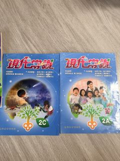 （分類：）位於 。 由 sabinechan930_ 提交（商品編號 1450625980，圖片 1）。簡介： 。