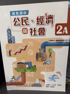 （分類：）位於 。 由 smallnew1020 提交（商品編號 1450605327，圖片 1）。簡介： 。