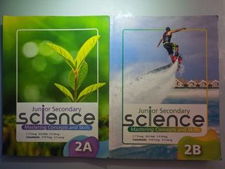（分類：）位於 。 由 holyjcc 提交（商品編號 1449085450，圖片 1）。簡介： 。