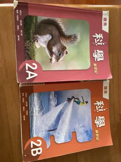 （分類：）位於 。 由 anna010hoho 提交（商品編號 1450617895，圖片 1）。簡介： 。