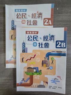 （分類：）位於 。 由 vkk308014 提交（商品編號 1450657405，圖片 1）。簡介： 。