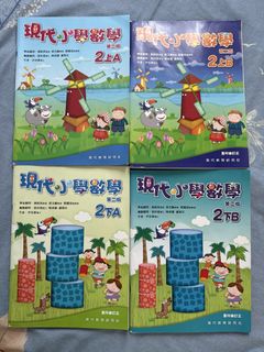 （分類：）位於 。 由 bbqwe 提交（商品編號 1450551534，圖片 1）。簡介： 。