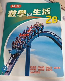 （分類：）位於 。 由 banana_bb 提交（商品編號 1450699700，圖片 1）。簡介： 。