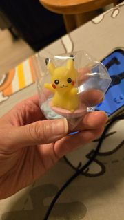 （分類：）位於 。 由 criesking 提交（商品編號 1450654522，圖片 1）。簡介： 。