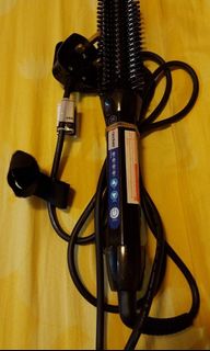 （分類：）位於 。 由 cyk220 提交（商品編號 1450713343，圖片 1）。簡介： 。