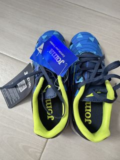 （分類：）位於 。 由 likeshare 提交（商品編號 1450608443，圖片 1）。簡介： 。