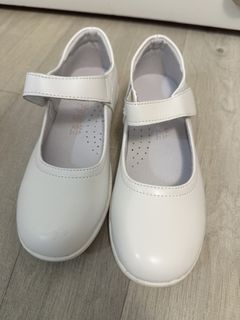 （分類：）位於 。 由 moominman 提交（商品編號 1450705720，圖片 1）。簡介： 。