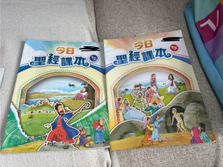（分類：）位於 。 由 elmobai 提交（商品編號 1450536478，圖片 1）。簡介： 。