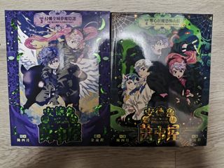 （分類：）位於 。 由 time_for_diy2024 提交（商品編號 1450596298，圖片 1）。簡介： 。
