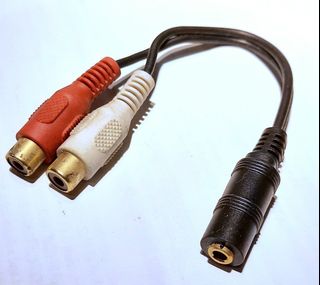 （分類：）位於 。 由 colon227 提交（商品編號 1450630783，圖片 1）。簡介： 。