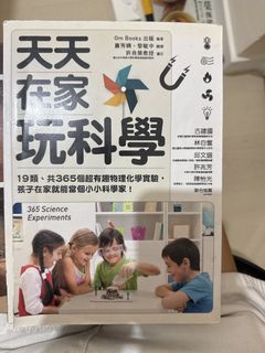 （分類：）位於 。 由 yeelyee 提交（商品編號 1450629715，圖片 1）。簡介： 。