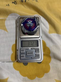 （分類：）位於 。 由 new_ching 提交（商品編號 1450563728，圖片 1）。簡介： 。