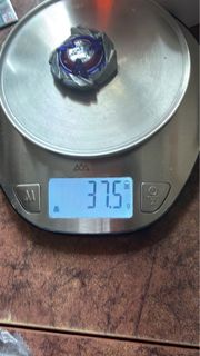 （分類：）位於 。 由 brightrabbit_11d0be 提交（商品編號 1450580430，圖片 1）。簡介： 。