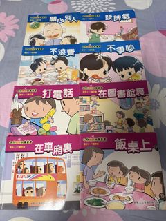 （分類：）位於 。 由 ls929 提交（商品編號 1450567749，圖片 1）。簡介： 。