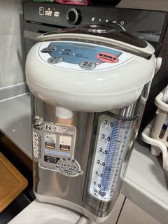 （分類：）位於 。 由 sikbj 提交（商品編號 1450638952，圖片 1）。簡介： 。