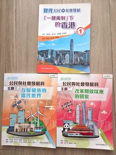 （分類：）位於 。 由 crazycleaner 提交（商品編號 1450637561，圖片 1）。簡介： 。
