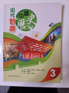 （分類：）位於 。 由 ritaiquee50171 提交（商品編號 1450668056，圖片 1）。簡介： 。