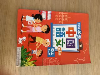 （分類：）位於 。 由 mandy_yiuyiu 提交（商品編號 1450534539，圖片 1）。簡介： 。