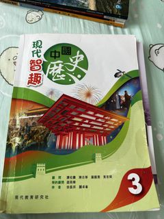 （分類：）位於 。 由 facefaceey66658 提交（商品編號 1450584856，圖片 1）。簡介： 。