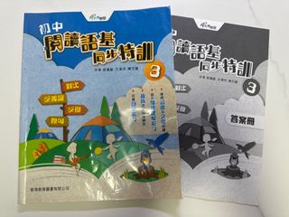 （分類：）位於 。 由 cathy8432 提交（商品編號 1450708531，圖片 1）。簡介： 。