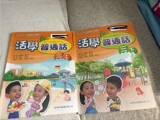 （分類：）位於 。 由 elmobai 提交（商品編號 1450536943，圖片 1）。簡介： 。