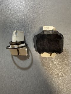 （分類：）位於 。 由 ciahongkong 提交（商品編號 1450703945，圖片 1）。簡介： 。
