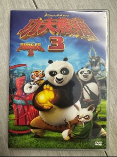 （分類：）位於 。 由 stcty1 提交（商品編號 1450718941，圖片 1）。簡介： 。