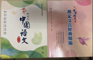（分類：）位於 。 由 joe_2345 提交（商品編號 1450533761，圖片 1）。簡介： 。