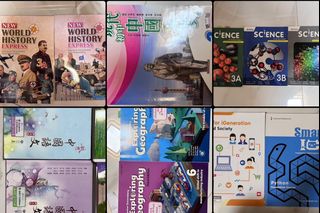 （分類：）位於 。 由 yyyyyyssss 提交（商品編號 1450697223，圖片 1）。簡介： 。