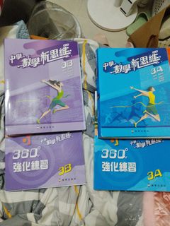 （分類：）位於 。 由 luckymary8 提交（商品編號 1450694073，圖片 1）。簡介： 。