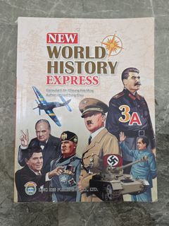 （分類：）位於 。 由 manwy 提交（商品編號 1450561027，圖片 1）。簡介： 。
