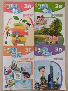 （分類：）位於 。 由 halupaki 提交（商品編號 1450541889，圖片 1）。簡介： 。