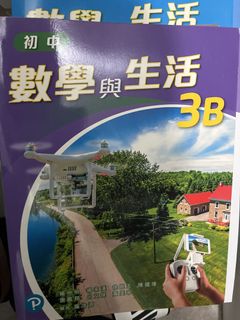 （分類：）位於 。 由 choiiitsoi 提交（商品編號 1450675567，圖片 1）。簡介： 。