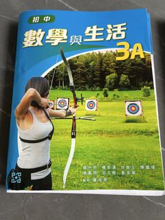 （分類：）位於 。 由 jackson_deku 提交（商品編號 1450620616，圖片 1）。簡介： 。