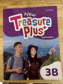 （分類：）位於 。 由 hansaon 提交（商品編號 1450542220，圖片 1）。簡介： 。