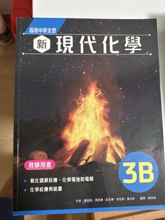 （分類：）位於 。 由 henry142119 提交（商品編號 1450675176，圖片 1）。簡介： 。