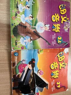 （分類：）位於 。 由 bear_0909 提交（商品編號 1450592715，圖片 1）。簡介： 。