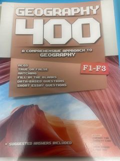 （分類：）位於 。 由 xtvrvevrdydrvrvrcyftyjyuj 提交（商品編號 1450680900，圖片 1）。簡介： 。