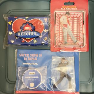 （分類：）位於 。 由 baby5354 提交（商品編號 1450713619，圖片 1）。簡介： 。
