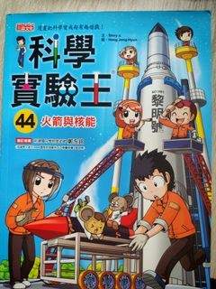 （分類：）位於 。 由 denisecedric 提交（商品編號 1450562798，圖片 1）。簡介： 。