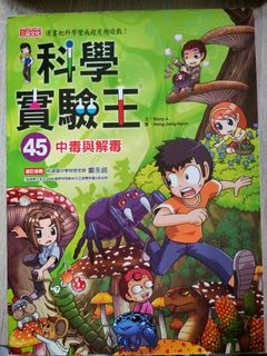 （分類：）位於 。 由 denisecedric 提交（商品編號 1450562703，圖片 1）。簡介： 。
