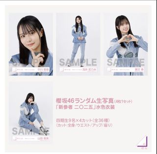 （分類：）位於 。 由 s00769014 提交（商品編號 1450711691，圖片 1）。簡介： 。