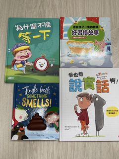 （分類：）位於 。 由 lluii 提交（商品編號 1450557253，圖片 1）。簡介： 。