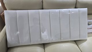 （分類：）位於 。 由 lamchan2012 提交（商品編號 1450604977，圖片 1）。簡介： 。