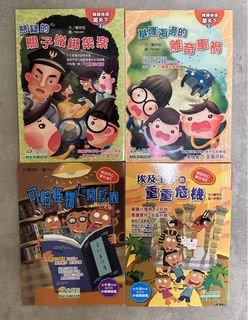 （分類：）位於 。 由 jutmei 提交（商品編號 1450687046，圖片 1）。簡介： 。
