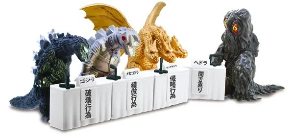 （分類：）位於 。 由 raven_xiayan 提交（商品編號 1450722085，圖片 1）。簡介： 。