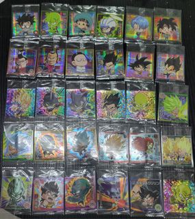 （分類：）位於 。 由 wakashop618 提交（商品編號 1450709226，圖片 1）。簡介： 。
