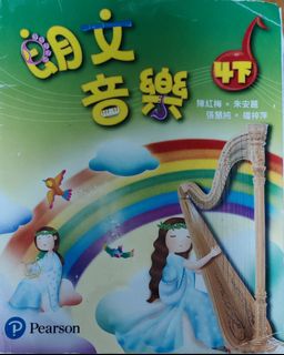 （分類：）位於 。 由 debillything 提交（商品編號 1450646128，圖片 1）。簡介： 。