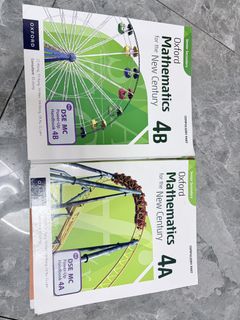 （分類：）位於 。 由 s2209 提交（商品編號 1450596647，圖片 1）。簡介： 。